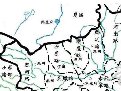 宋夏边境四路(29788137)-20240221194712.JPEG