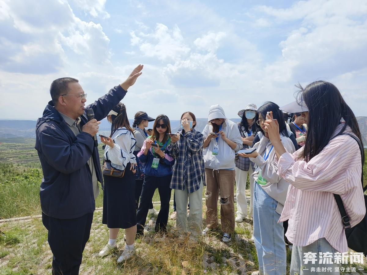 （共赴绿色之约 主题采访活动）两地协作 (32437838)-20240603203815_副本.jpg